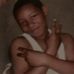 Demetrius Cooper - Facebook