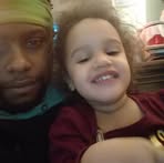 Demetrius Cooper - Facebook