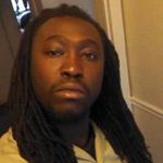 Demetrius Cooper - @cooper_demetrius - Instagram