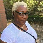 Demetrius Cooper - @grenie6 - Instagram