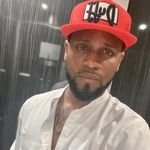 Demetrius Cooper - @db.cpr - Instagram