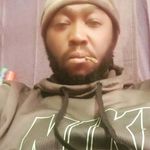 Demetrius Cooper - @demetrius.cooper.357 - Instagram