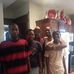 Demetrius Cooper - Facebook