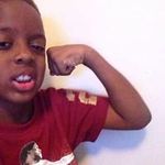 Demetrius Cooper - @demetrius.cooper.9237 - Instagram
