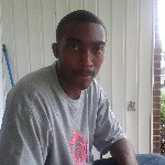 Demetrius Cooper - @iamthakitchen - Instagram