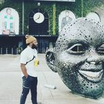 Demetrius Cooper - @demetrius_cooper - Instagram