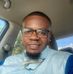 Demetrius Cooper - Facebook