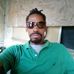 Demetrius Cooper - Facebook