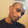 demetrius cooper - @deesee83 - TikTok