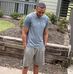 Demetrius Cooper - Facebook