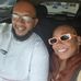 Demetrius Cooper - Facebook