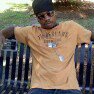 Demetrius Cooper - @loyalty612 - Instagram
