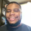 Demetrius Cooper - @demetriuscooper8 - TikTok