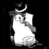 Demetrius Cooper Sr. - @demetriuscoopersr - TikTok