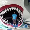demetriuscooper19 - @demetriuscooper19 - TikTok