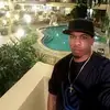 demetrius.cooper1 - @demetrius.cooper1 - TikTok