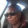 demetriuscooper5 - @demetrius.cooper3 - TikTok