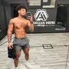 Dekobfit - @dekobfit - TikTok