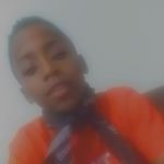 Demetrius - @demetriuscovington037 - Instagram