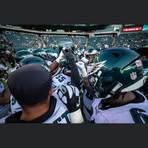 Demetrius Covington - Facebook