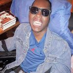 Demetrius Covington - @demetrius_covington - Instagram