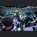 Demetrius Covington - @covington3472 - Instagram