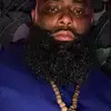Demetrius Covington - @demetriuscovington33 - TikTok