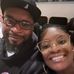 Demetrius Covington - Facebook
