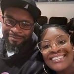 Demetrius Covington - @xgc_blackzilla - Instagram