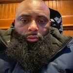 Demetrius Covington - @covington.demetrius - Instagram