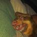Demetrius Covington - Facebook