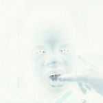 Demetrius Covington - @deme_on_fleak - Instagram