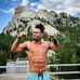 Demetrius Covington - Facebook