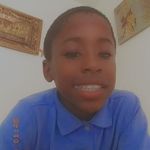 Demetriuscovington37 - @demetriuscovington372 - Instagram