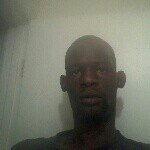 Alwaysliveliferight - @cross_demetrius - Instagram