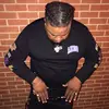 Demetrius Cross385 - @topdawgmeechy - TikTok