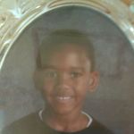 demetrius cross - @la4ss23 - Instagram