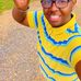 Demetrius Cross - Facebook