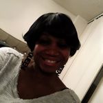 Demetrius Cross - @demetrius.cross.16 - Instagram