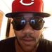 Demetrius Cross - Facebook