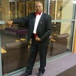Demetrius Cross - @cross.demetrius - Instagram