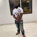 Demetrius Cross - Facebook