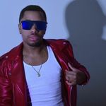 Demetrius Cross - @epiphany_photography - Instagram