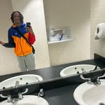 Demetrius Cross - @dc6073520 - Instagram