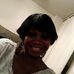 Demetrius Cross - Facebook