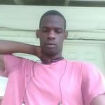 Demetrius Cross - @demetriuscross61811 - Instagram