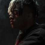 Demetrius Crossfield - @demetriuscrossfield - Instagram