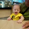 Demetrius_Crosswell - @demetrius_crosswell - TikTok