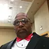 demetriuscross42 - @demetriuscross42 - TikTok
