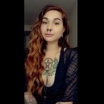 Sylenia Jones - @demetrius_cross - Instagram
